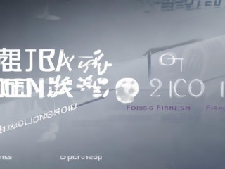 乐昌监狱护士招聘何时开始？要求有哪些？