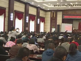 应聘财岗位职责的核心要求是什么？