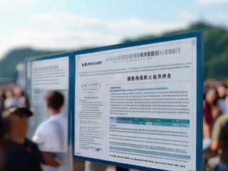 丹江口公开招聘网格员，哪些人能报？待遇如何？