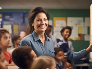 班主任工作的核心是什么？