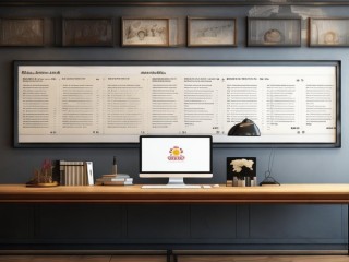 文化公司具体包含哪些业务范围？