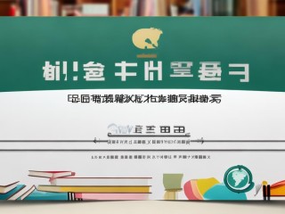 博白公开招聘教师，何时报名有何条件？