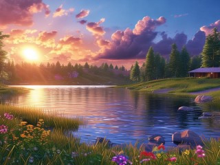 到底该写哪些重点？