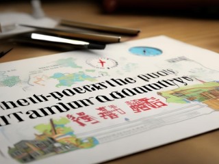 泰宁县公开招聘何时开始？