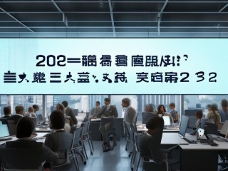 磁县2025招聘何时报名？条件有哪些？