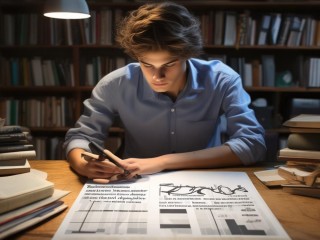 考研选专业，热门与兴趣怎么平衡？