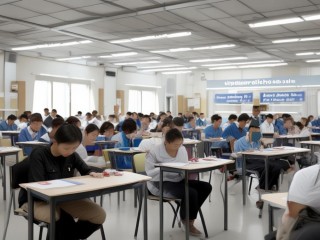 公开招聘医疗人员考试，如何确保公平公正？