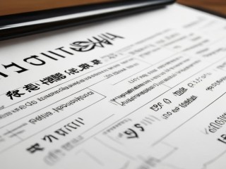 蚌埠二院招聘啥岗位？要求有哪些？