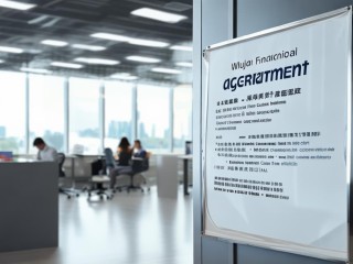 吴江财务公开招聘，条件如何？