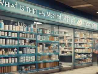 卫材费是什么？为何要收这笔费用？