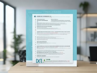 深圳儿童医院招聘，有何岗位要求？