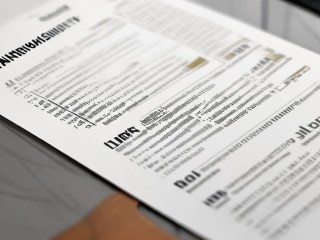 邵阳学院公开招聘哪些岗位？