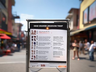 大龙街公开招聘什么岗位？