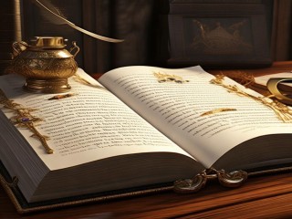 富聊究竟是什么？