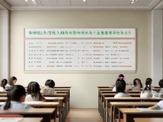 禅城教师招聘何时开始？