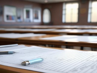 事业单位考试一般都考哪些科目？