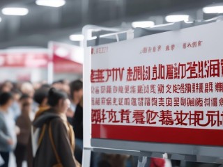 央视公开招聘，岗位有何新变化？