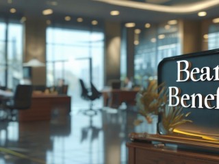 哪家银行待遇最好？