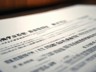 大亚湾教师招聘何时开始？有何具体要求？