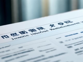 嘉兴公开医院招聘，具体岗位要求有哪些？