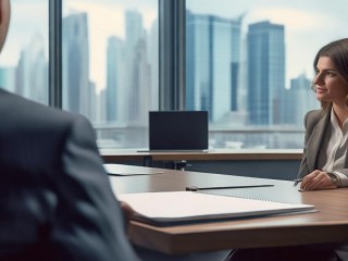 专业化面试是什么？与普通面试有何不同？