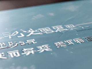 国药集团公开招聘吗？