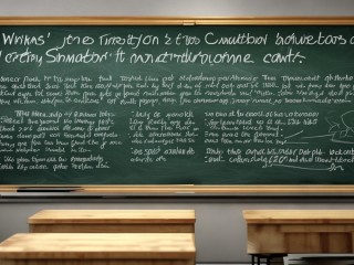 工伤保险到底是什么？