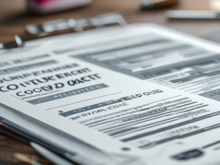 三方合同是什么？与普通合同有何区别？