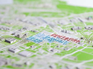 三明有哪些大学？