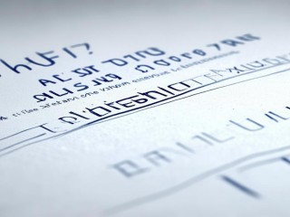 成人高考报名时间是什么时候？