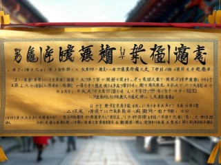 大唐公开招聘，公告有何具体要求？