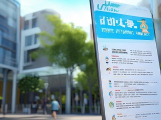 珠海市金湾区公开招聘，具体岗位有哪些？