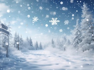 瑞雪究竟是什么？为何它如此特别？