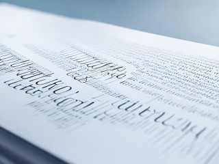 医师资格证何时能发？