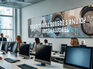 南部县公开考核招聘，何时开始报名？