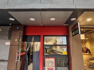 米线品牌这么多，到底该怎么选？