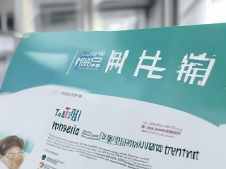 台州恩泽医院公开招聘，哪些岗位可报？