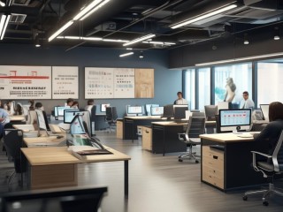 孵化企业具体指什么？