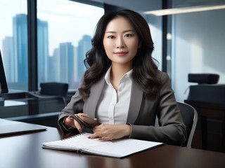 秘书的核心职责究竟是什么？