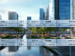 赣州有哪些好工作？薪资待遇怎么样？