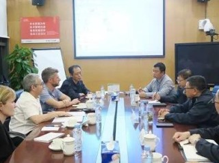 点检工岗位职责具体包含哪些核心任务？