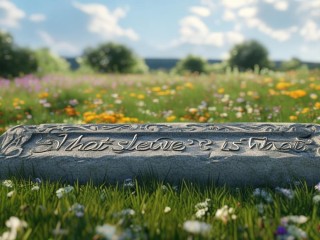 什么袖善什么？