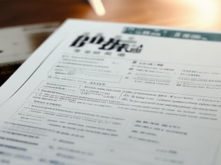 2025桐乡公开招聘有哪些岗位及要求？