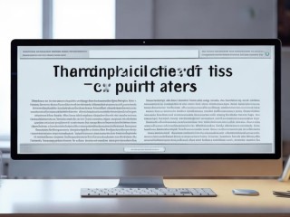 药学公开招聘试题考什么？