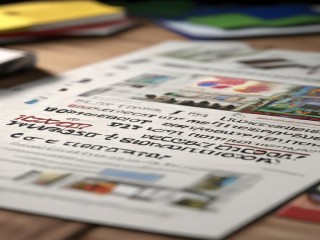 娄星区教师招聘何时开始？有何条件？