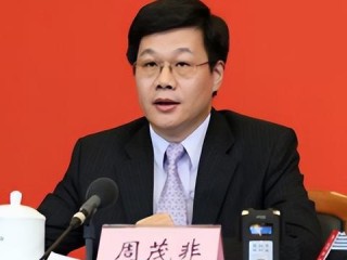 仪表部长岗位职责具体包含哪些核心内容？