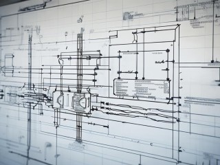 负序电流到底是什么？