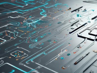 电气究竟指什么？