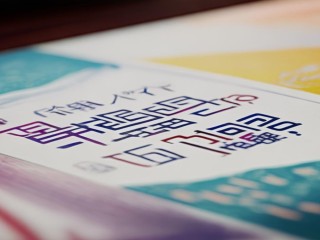 罗山2025公开招聘何时开始？