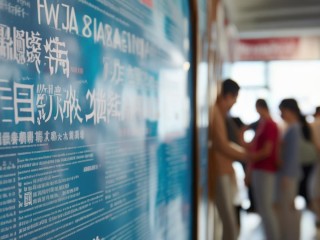 新沂公开招聘教师，何时报名、条件如何？